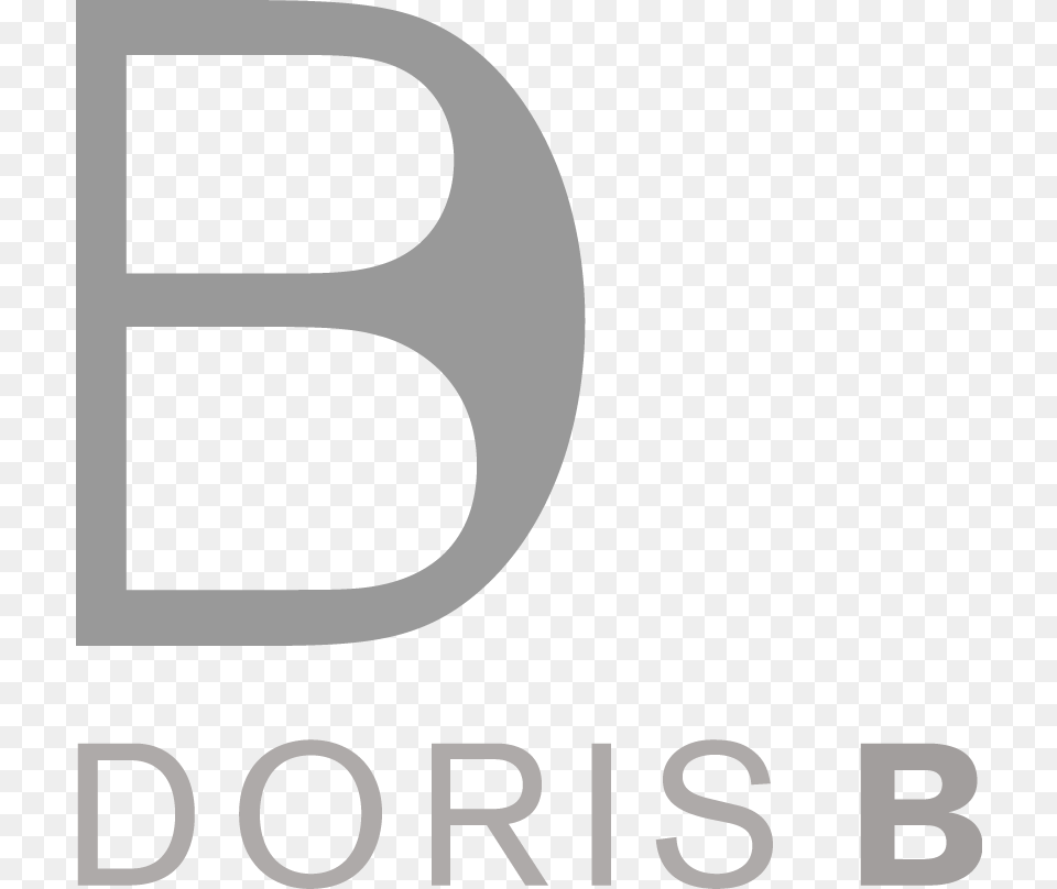 Dorisb, Logo, Text Free Transparent Png