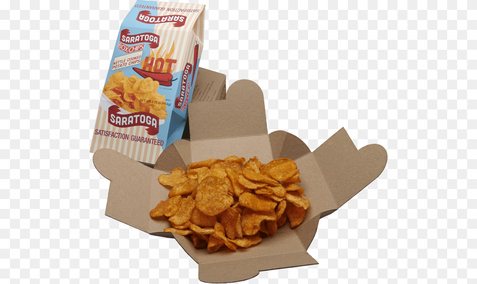 Dorito Chip Potato Chip Packaging, Food, Snack, Bread, Cracker Free Transparent Png