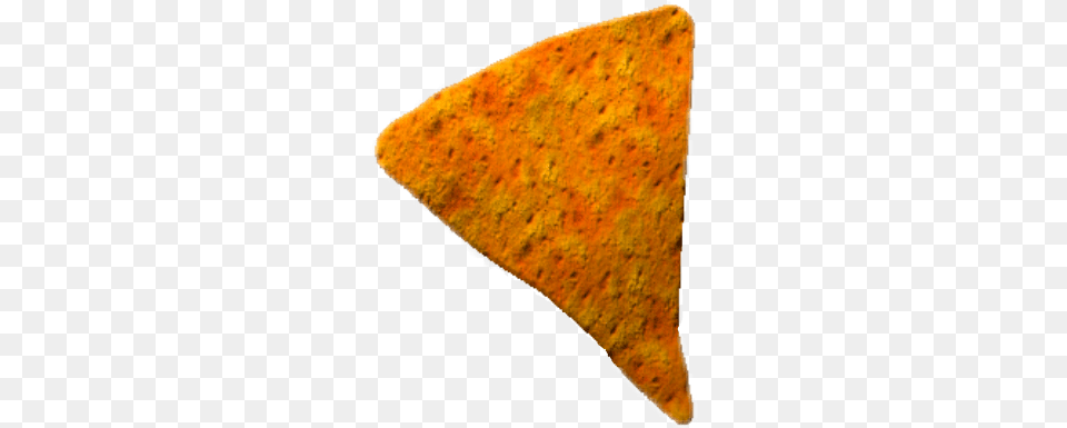 Dorito Mlg Mountain Dew Gif, Bread, Food, Weapon Free Png Download