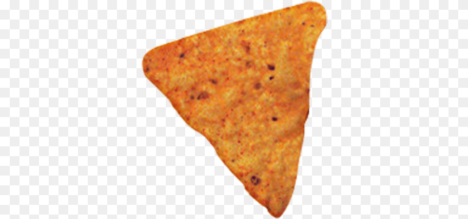 Dorito Dorito, Bread, Food, Animal, Reptile Free Transparent Png