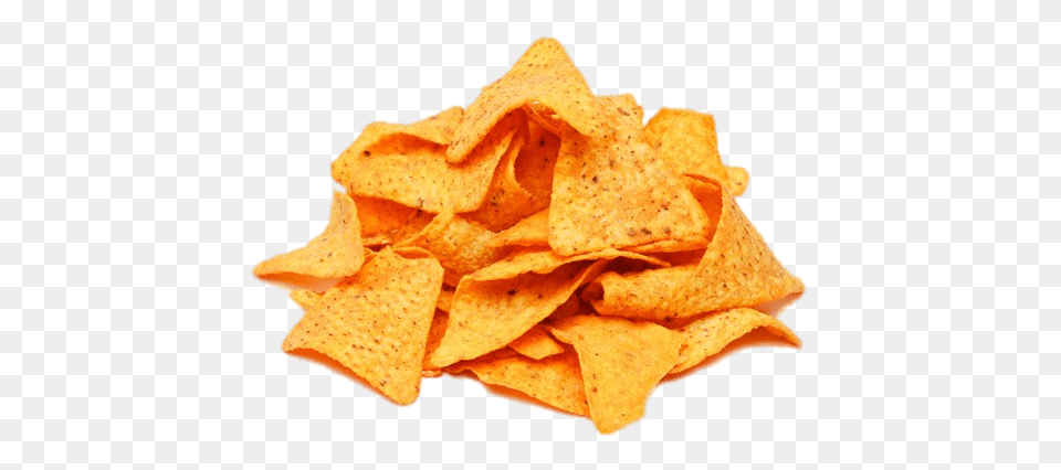 Doritos, Food, Snack, Bread, Burger Png