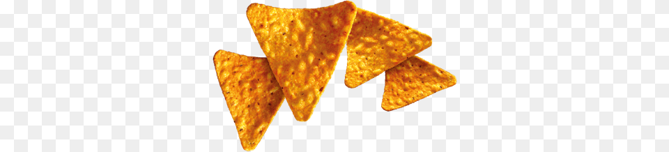 Doritos, Bread, Food, Snack, Pancake Png