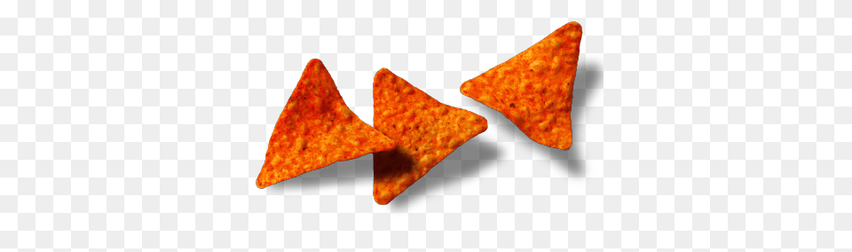 Doritos, Food, Snack, Bread, Pizza Png Image