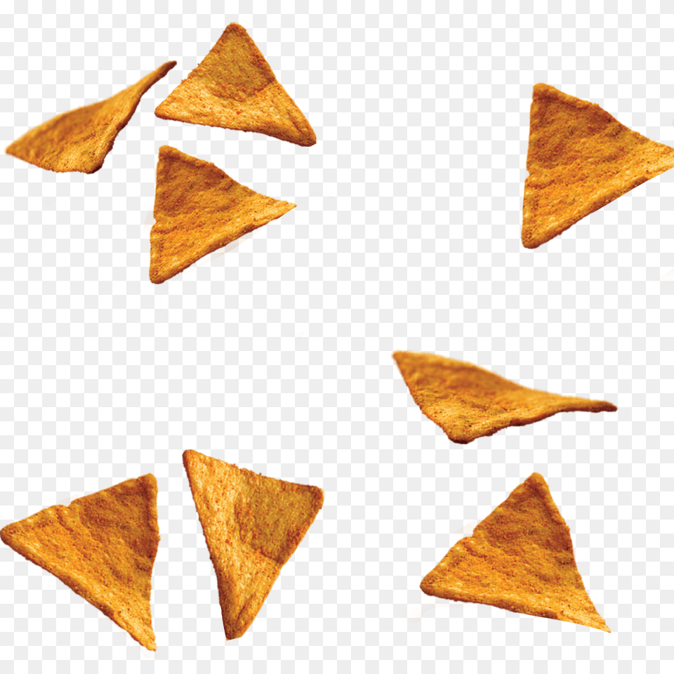 Doritos, Bread, Food, Pancake, Tortilla Free Png