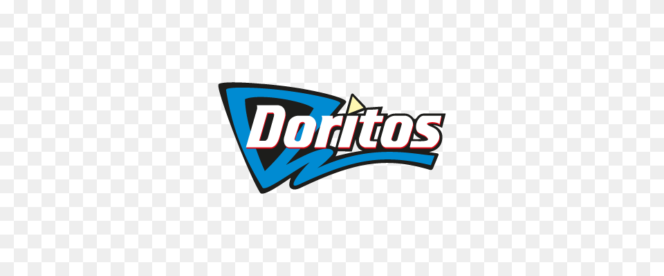 Doritos, Logo, Dynamite, Weapon Png