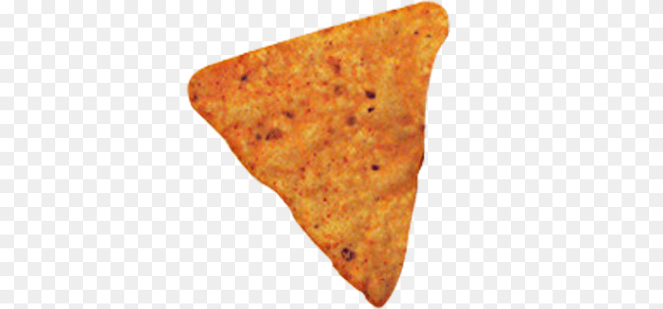 Doritos, Bread, Food, Pancake, Tortilla Free Png