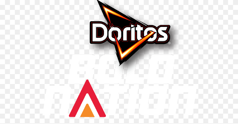 Doritos, Logo Free Png Download