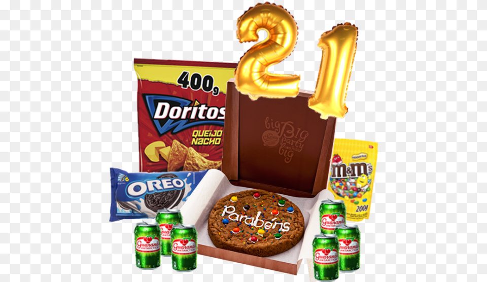 Doritos, Food, Sweets, Snack, Can Free Png