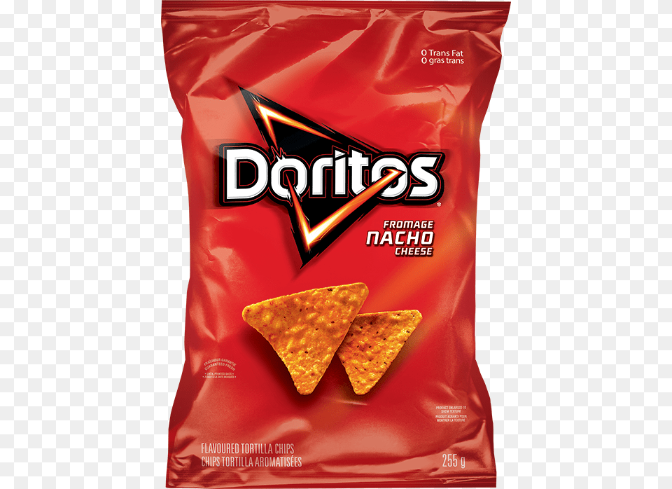 Doritos, Bread, Food, Snack, Cracker Free Png