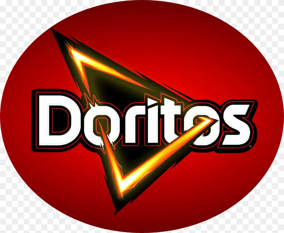 Doritos, Logo, Disk, Symbol Png