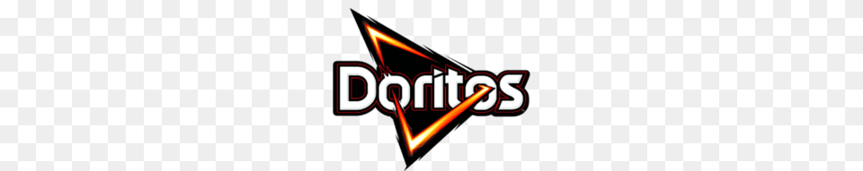 Doritos, Light, Dynamite, Logo, Weapon Free Png