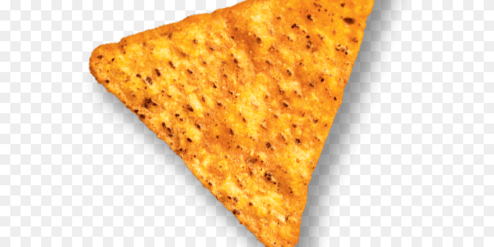 Doritos, Bread, Cracker, Food, Snack Free Png