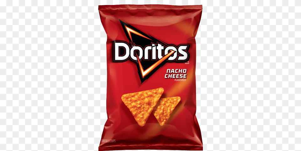 Doritos, Bread, Cracker, Food, Snack Png