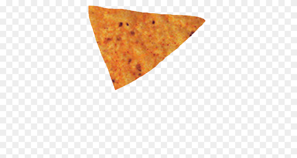 Doritos, Bread, Food, Person, Pancake Free Png Download