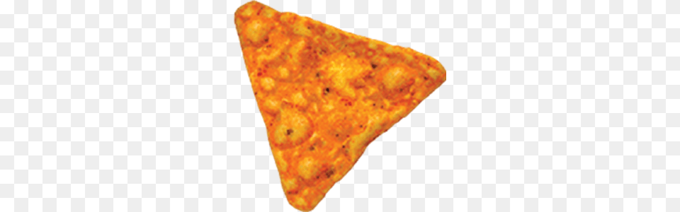 Doritos, Bread, Food, Cracker Png Image