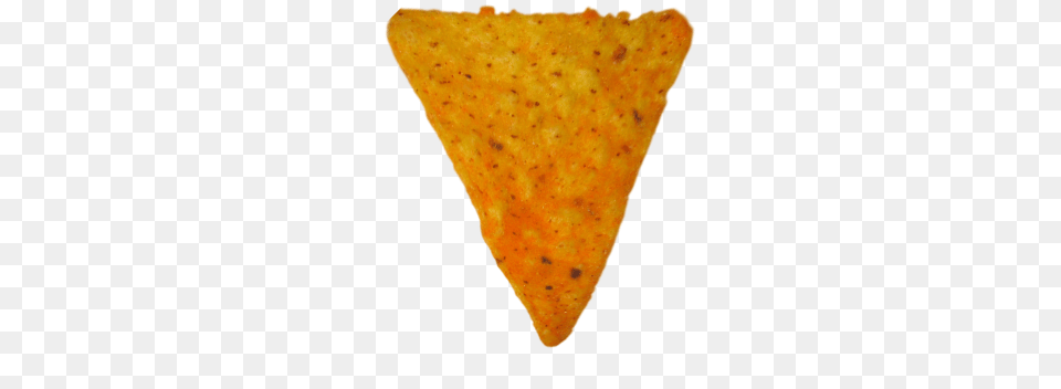 Doritos, Bread, Cracker, Food Free Png