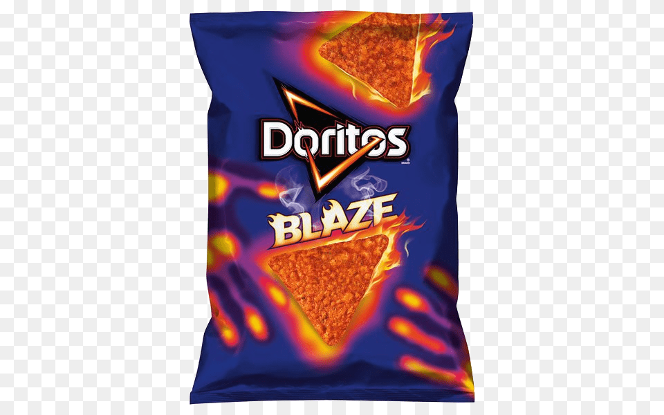 Doritos, Food, Bread, Pizza Png Image