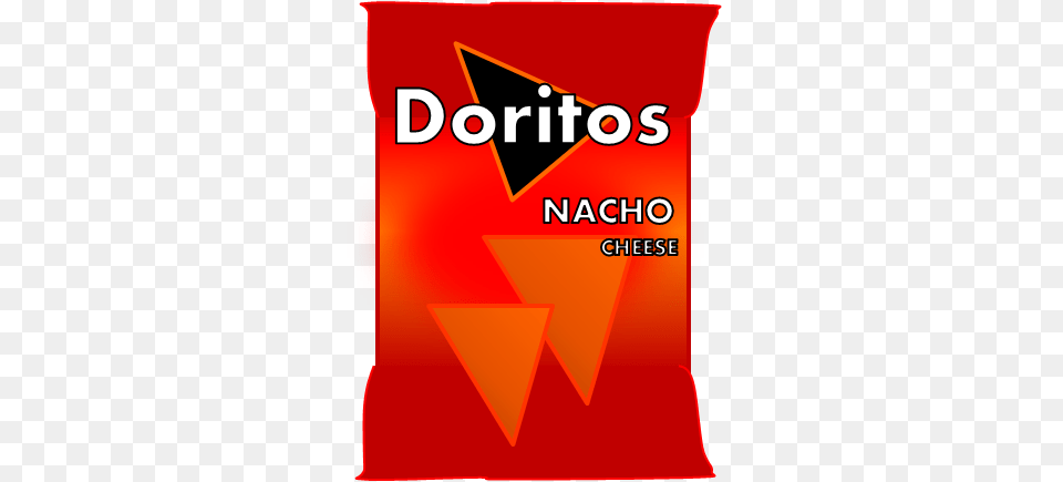 Doritos, Dynamite, Weapon, Advertisement Free Transparent Png