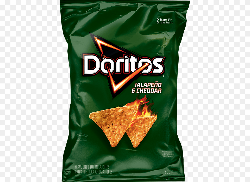 Doritos Amp Cheddar Tortilla Chips Doritos Sweet Chili, Bread, Food, Snack, Cracker Free Transparent Png