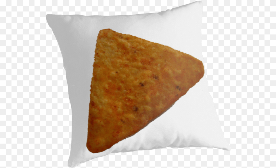 Doritos Bag For Kids Child, Bread, Food, Cushion, Home Decor Png