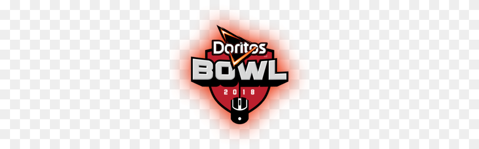 Doritos Bowl, Food, Ketchup Free Png Download