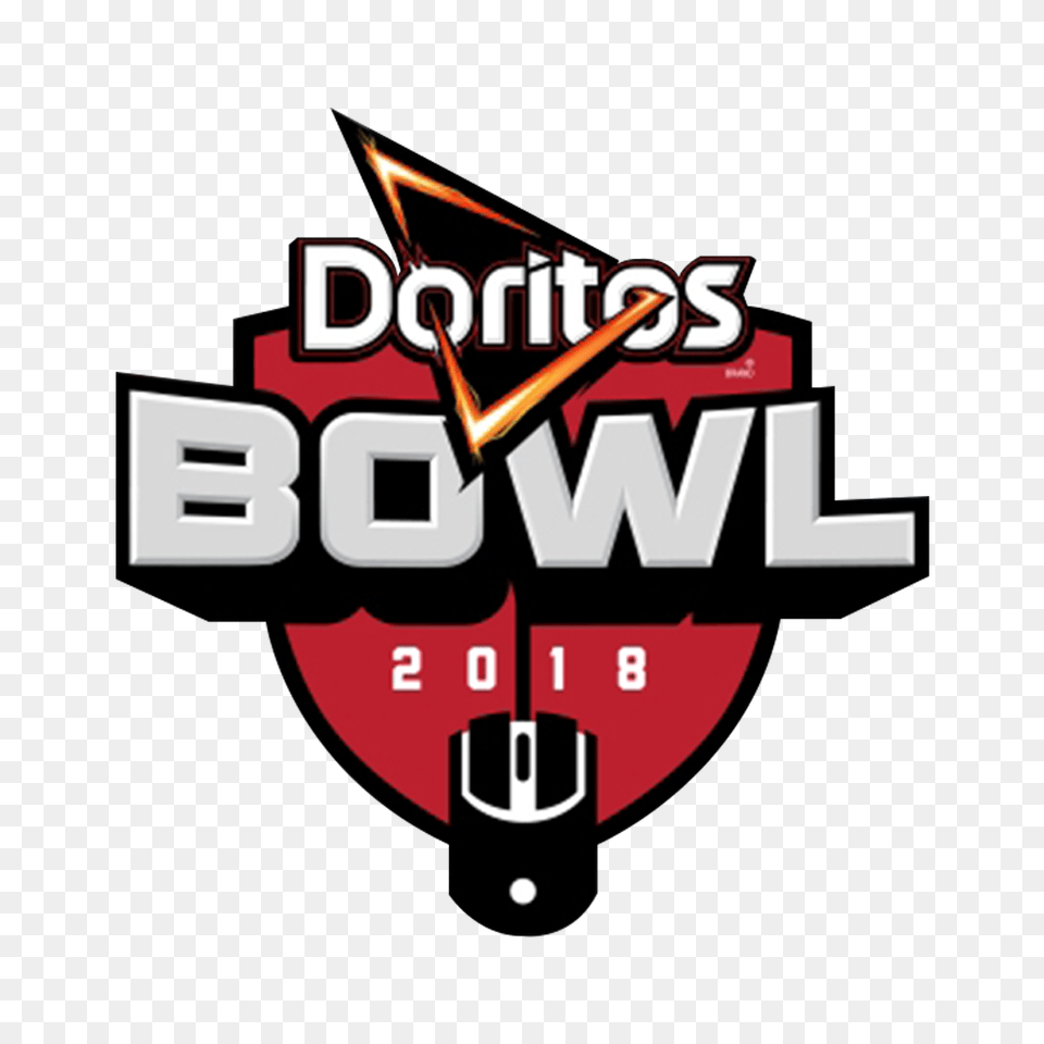 Doritos Bowl, Dynamite, Weapon, Advertisement, Poster Free Png Download