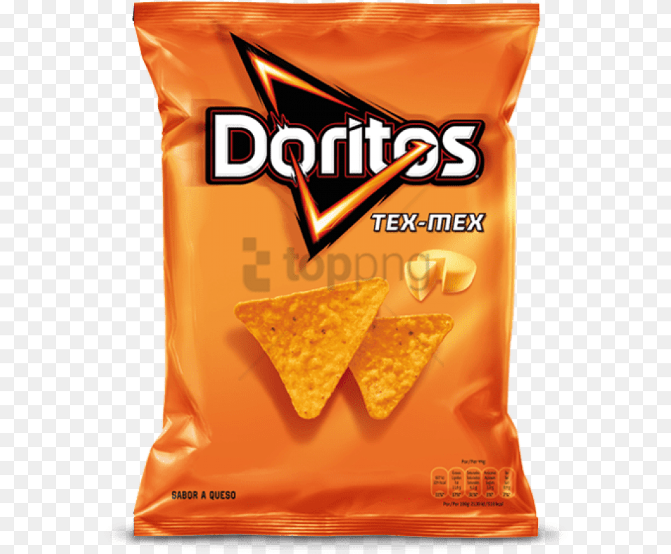 Doritos Cheese Dip, Bread, Food, Snack, Cracker Png Image