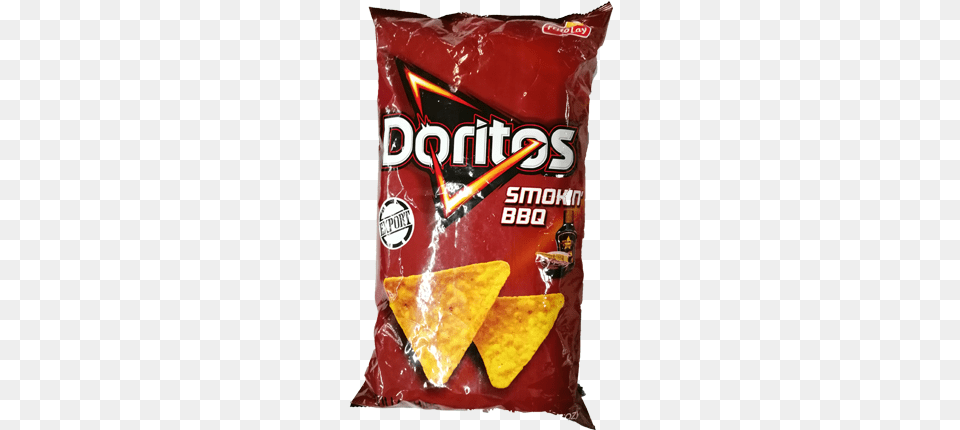 Doritos Chips Saudi Arabia, Food, Snack, Ketchup, Bread Free Transparent Png