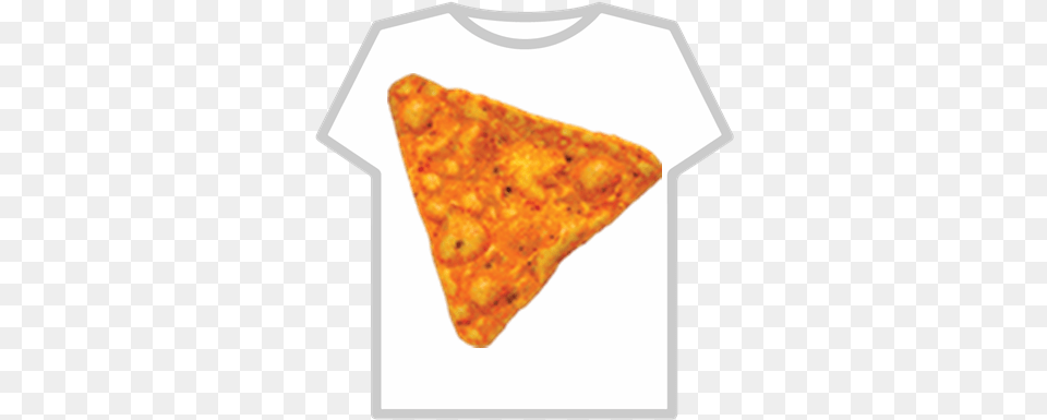 Doritos Chipspng Roblox Dorito, Bread, Food, Pizza Png