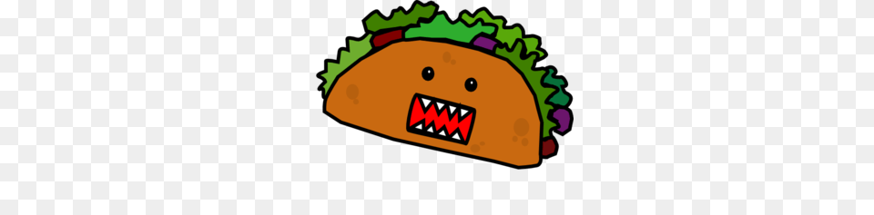 Doritos Clipart, Food, Taco, Lunch, Meal Png