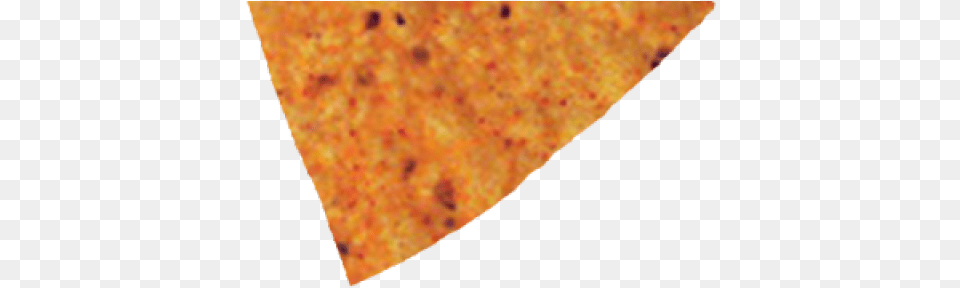Doritos Cliparts Cool Ranch Doritos With Background, Bread, Food, Cracker, Pancake Free Transparent Png
