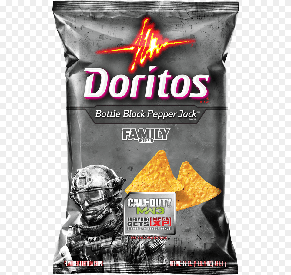 Doritos Cool Ranch Family Size, Helmet, Person, Man, Male Free Png