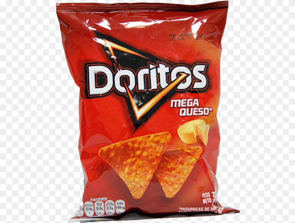 Doritos Corn Chips Download, Bread, Food, Snack, Pizza Free Transparent Png