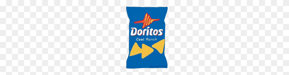 Doritos Discovered Free Png Download