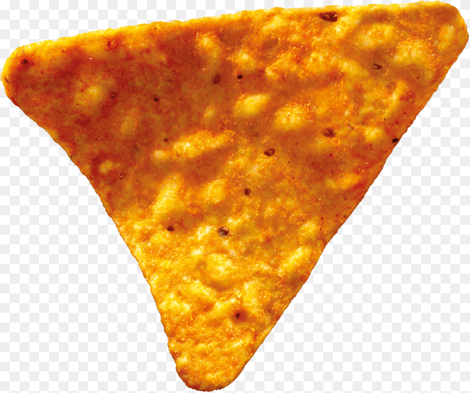 Doritos Doritos Chip, Birthday Cake, Icing, Food, Dessert Free Png Download