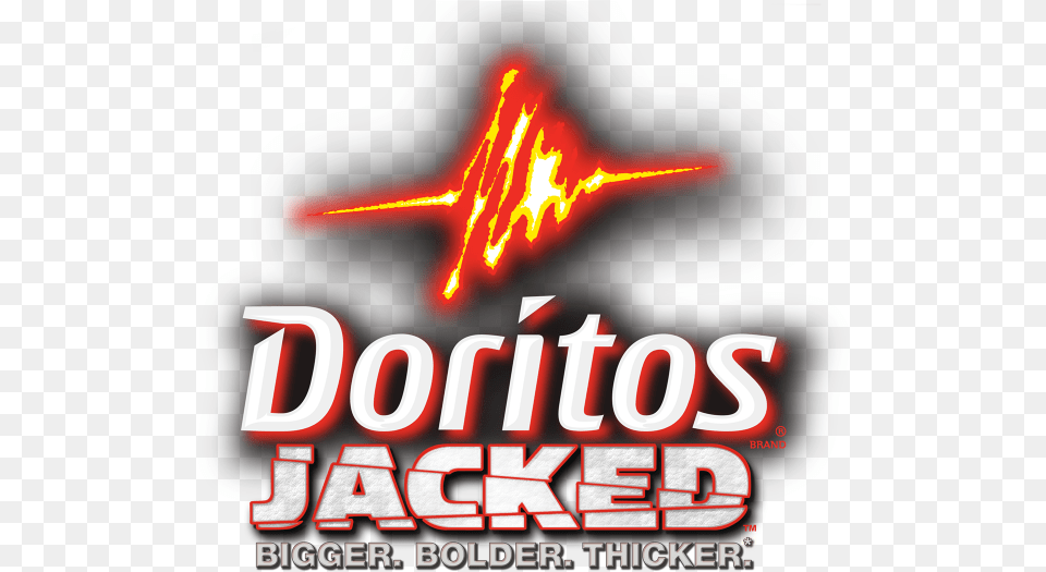 Doritos Flavored Tortilla Chips Cool Ranch, Advertisement, Poster, Food, Ketchup Free Png