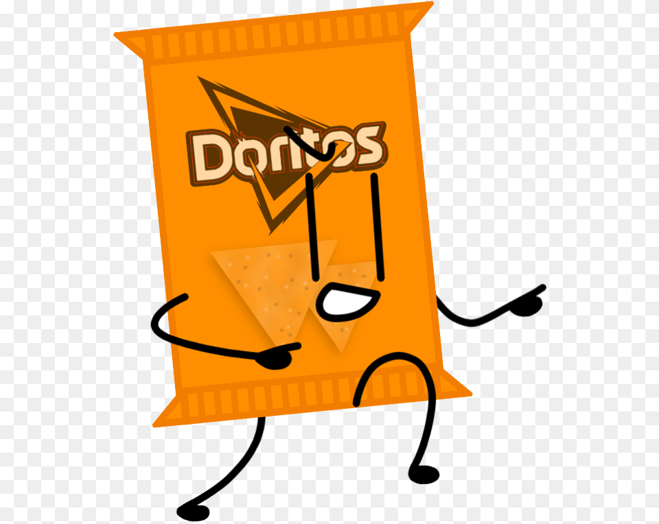 Doritos Gold Bars Series Wiki Fandom Doritos, Dynamite, Weapon Png Image