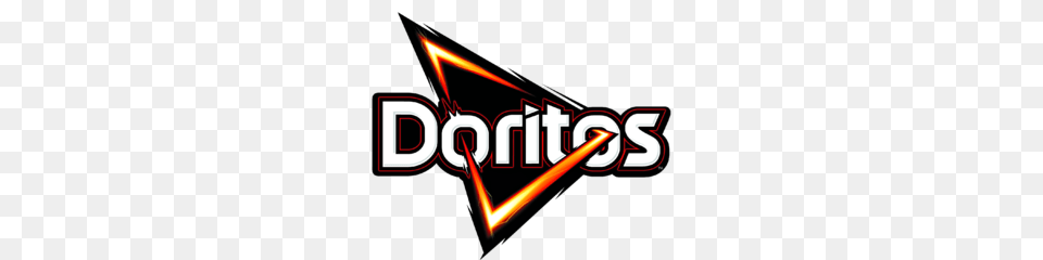 Doritos Images Only, Light, Logo Free Png
