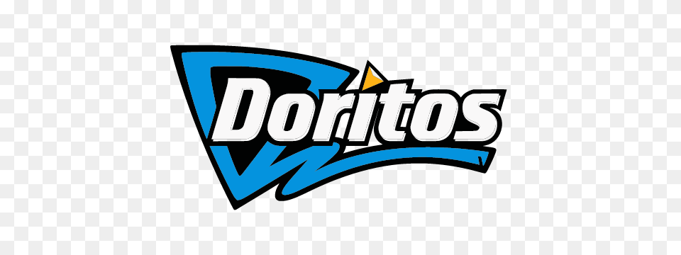 Doritos Logo Free Png