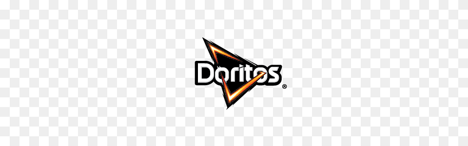 Doritos Logo Png