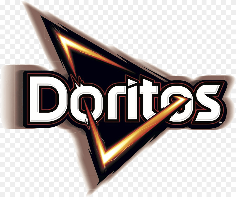 Doritos Logo And Symbol Meaning Doritos Logo, Weapon Free Png