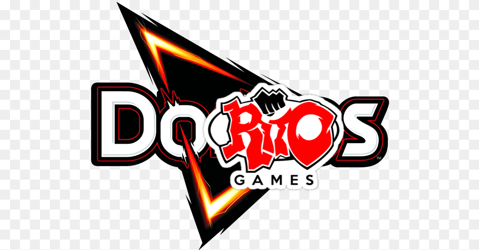 Doritos Logo Quiz Image Logo Doritos Background, Light Free Png