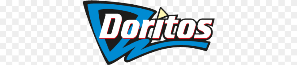 Doritos Logos Blue Doritos Logo Png