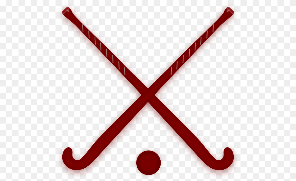 Doritos Mlg Clipart, Symbol, Field Hockey, Field Hockey Stick, Hockey Free Png Download