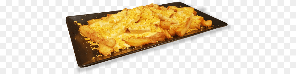 Doritos Nacho Cheese Loaded Fries Potato Chip, Food Free Png Download