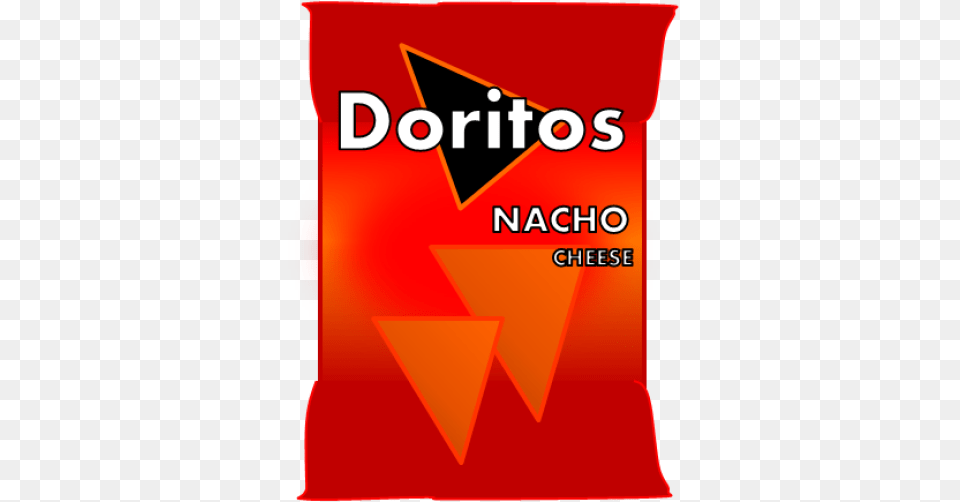 Doritos Nachos Cheese Doritos Clipart, Dynamite, Weapon, Advertisement, Poster Free Transparent Png