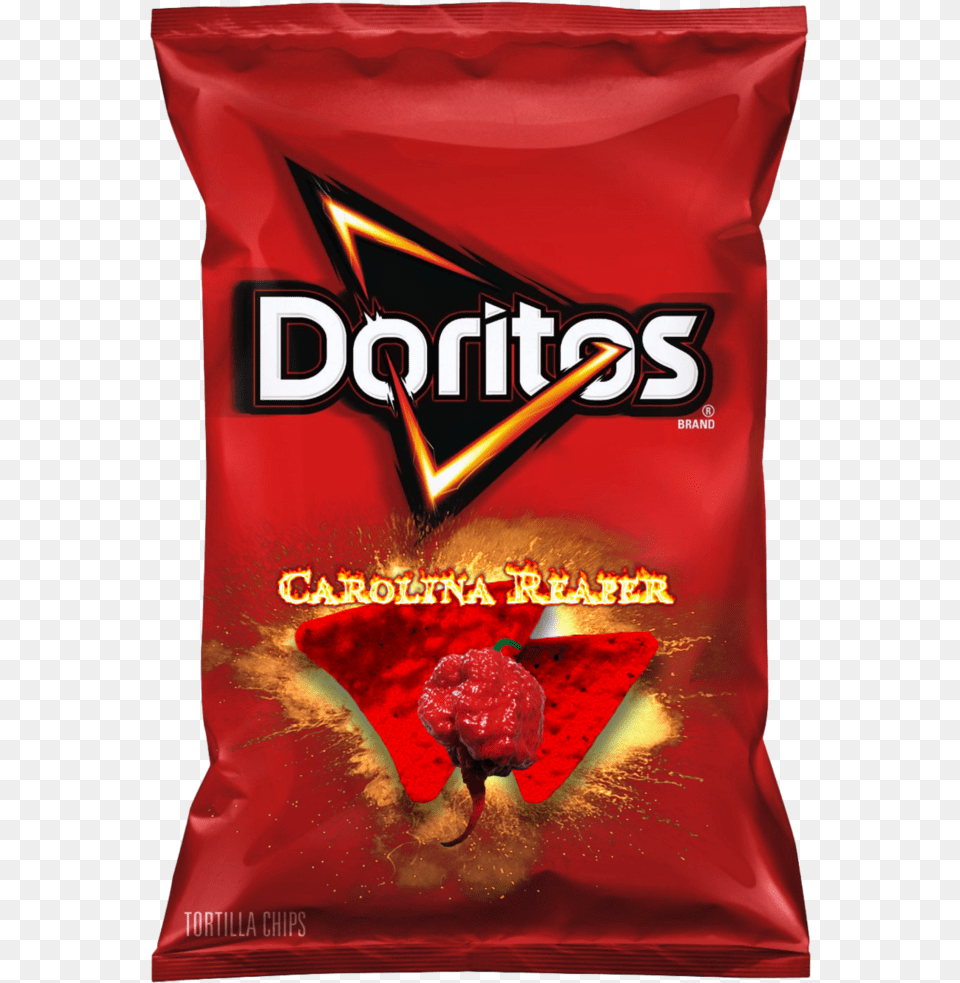 Doritos Oz, Food, Sweets, Berry, Fruit Free Transparent Png