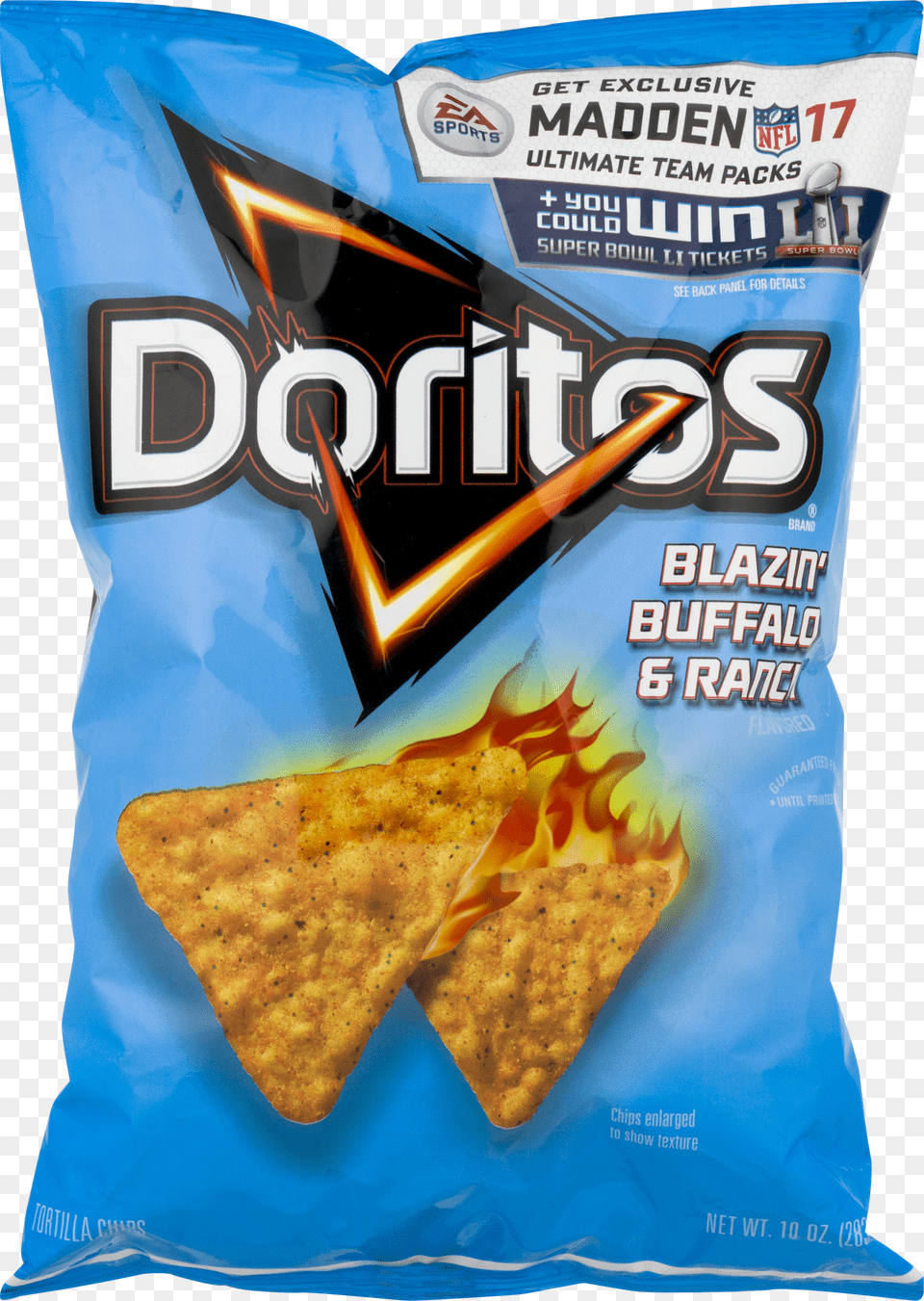 Doritos Poppin Jalapeno Download Poppin Jalapeno Doritos Png