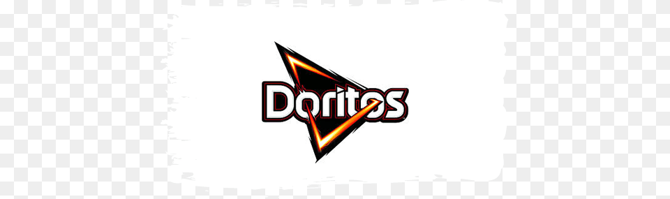 Doritos Roblox Doritos T Shirt, Logo Free Transparent Png