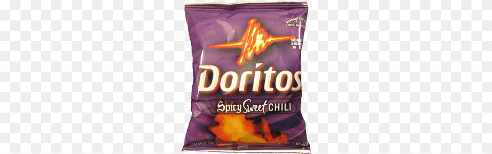 Doritos Spicy Sweet Chili Will Prove Your Life, Birthday Cake, Cake, Cream, Dessert Free Png